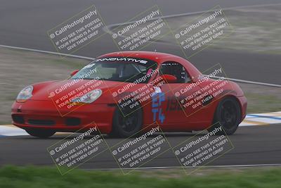 media/Jan-17-2026-CalClub SCCA (Sat) [[6b87d8fe28]]/Qual 2/Turn 3/